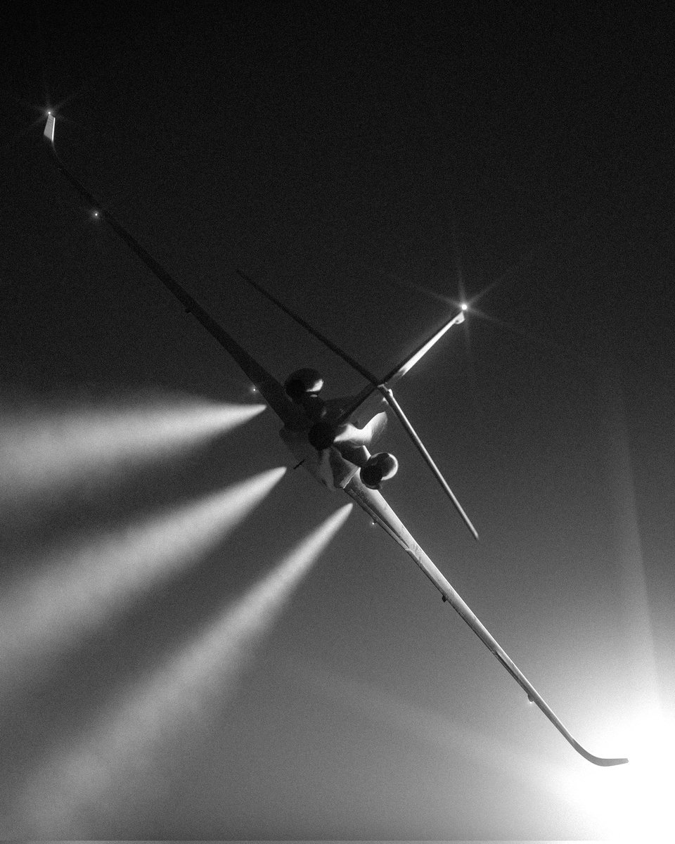 Felipe ✠ tweet media