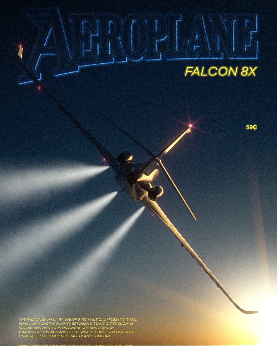 Felipe ✠ tweet media