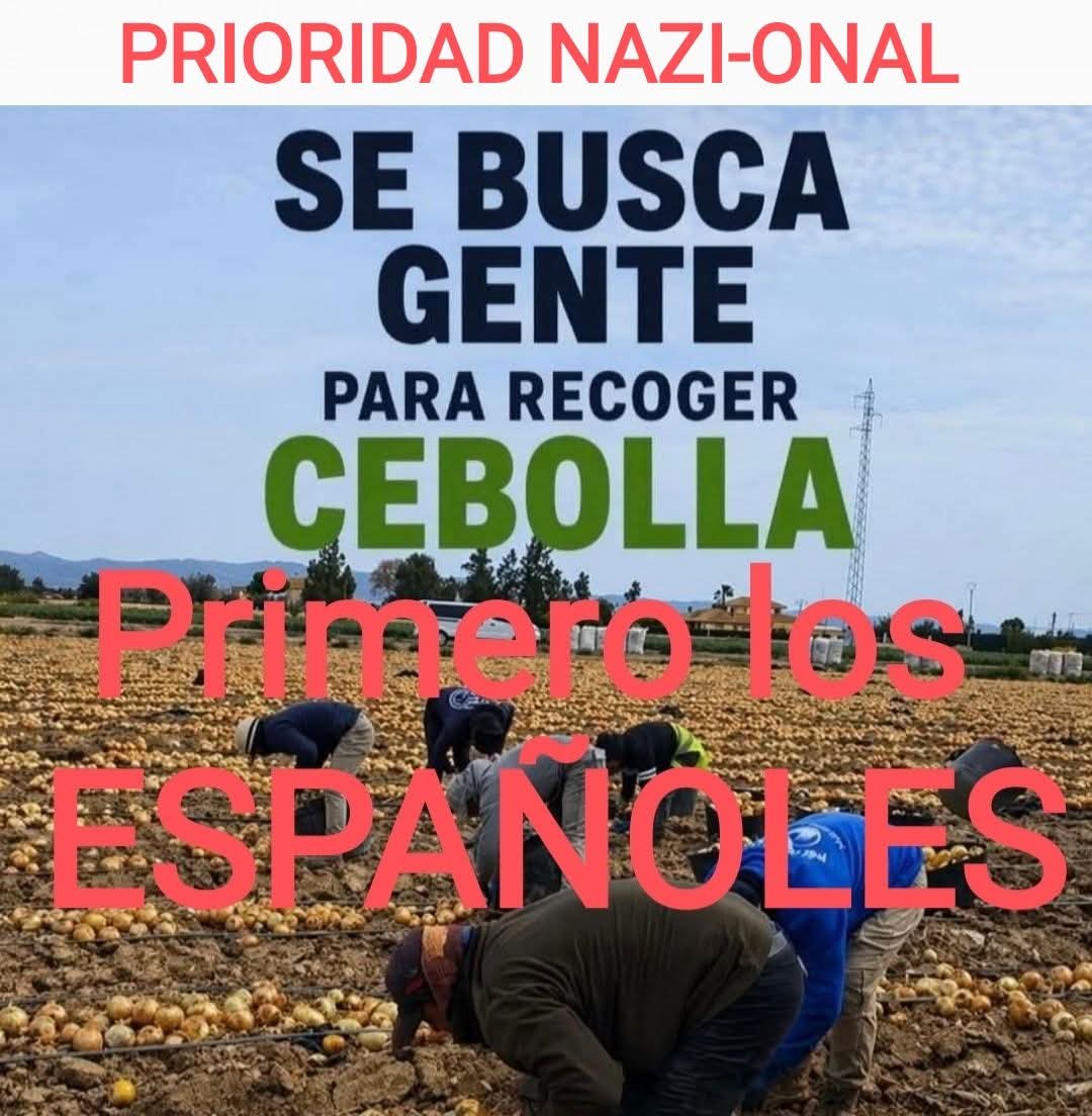 🤣🤣🤣🤣🤣🤣🤣🤣🤣🤣🤣🤣🤣🤣🤣🤣