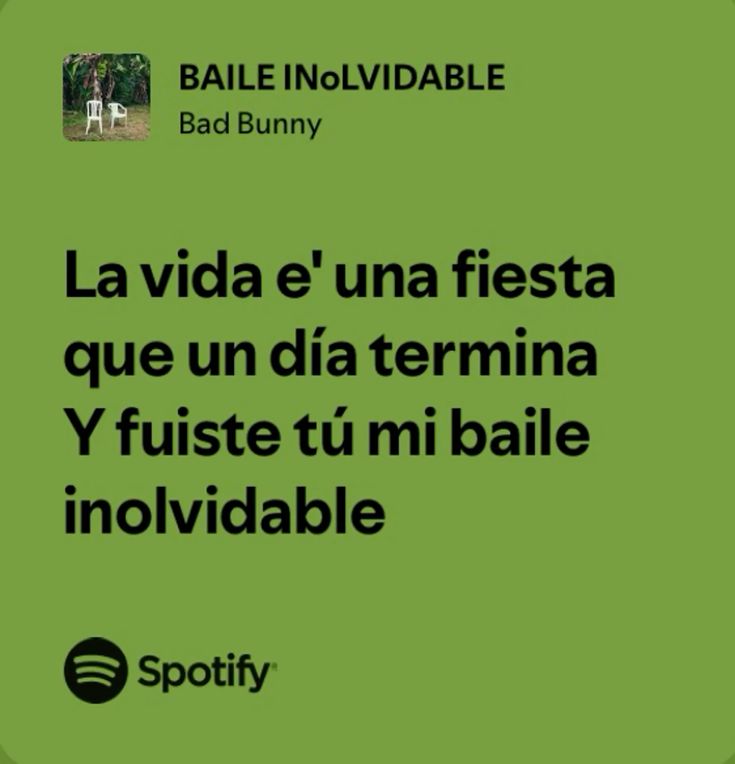 𖦹 ׂ 𓈒 𝓐lmα ／ ⋆ ۪ tweet media