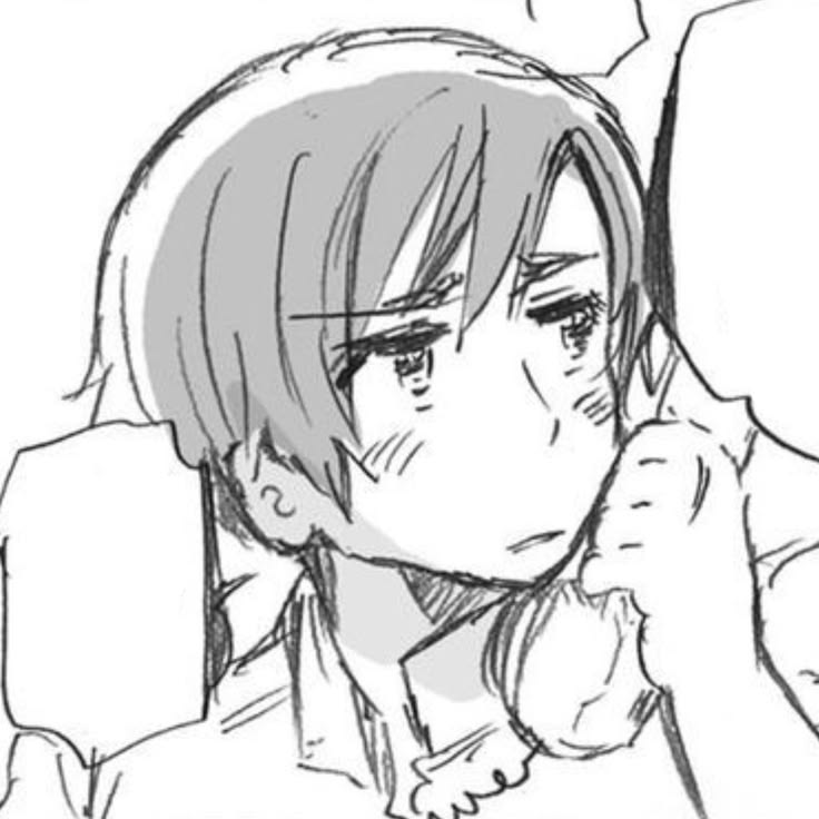 Lovino Vargas of eviltwt🍕 tweet media