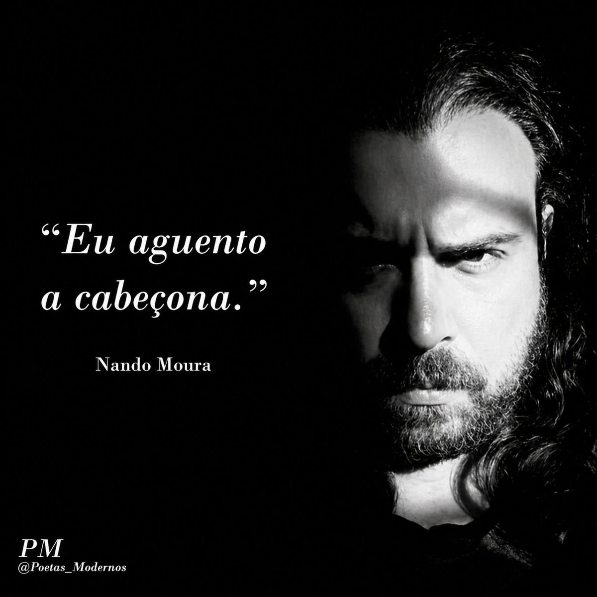 Poetas_Modernos's tweet photo. https://t.co/3wf48RggrO