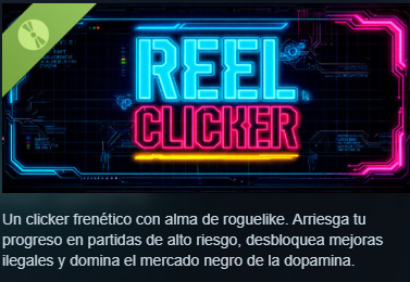 Alternative Five🤖⏰ 【 LEP 】 tweet media