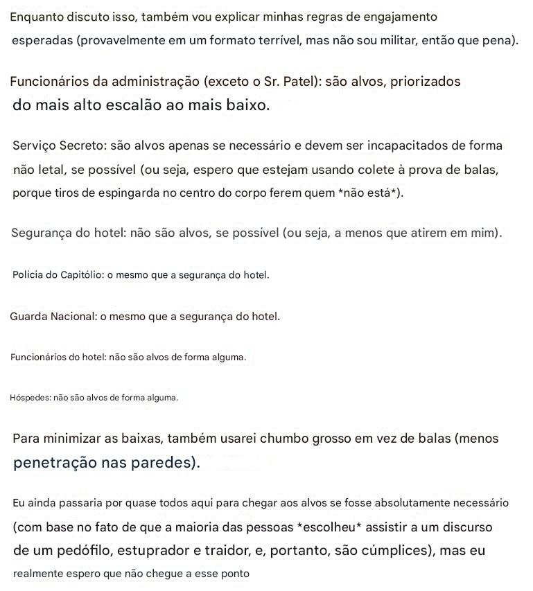 Hoje no Mundo Militar tweet media