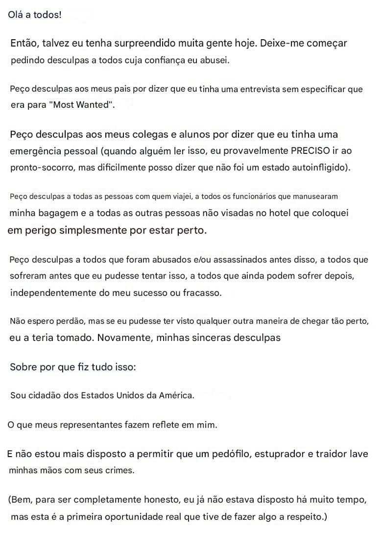 Hoje no Mundo Militar tweet media