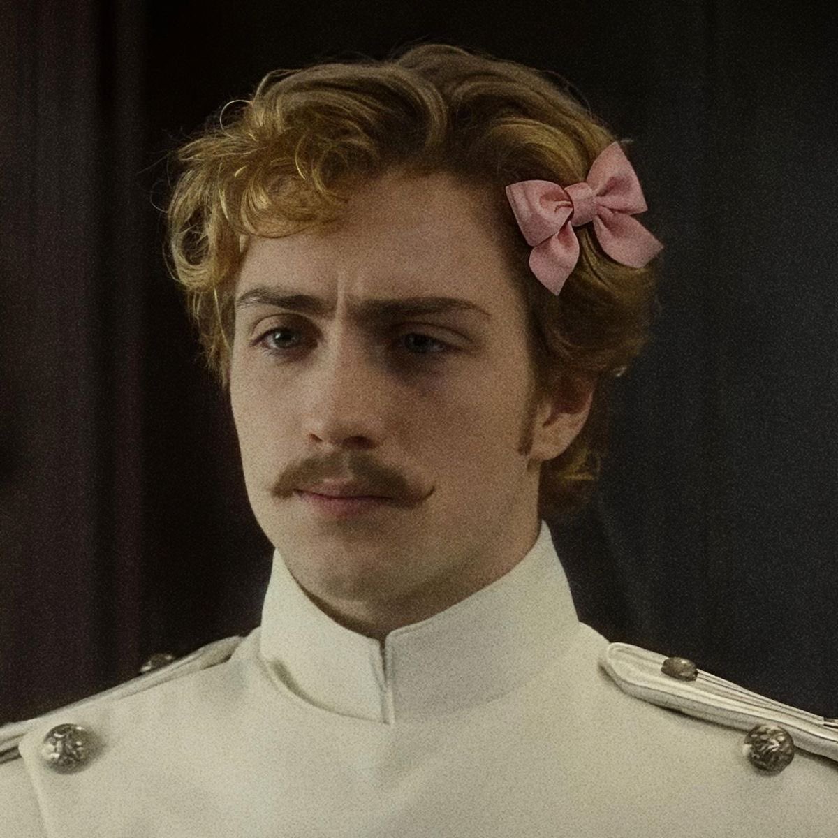 ‎ ‎ ‎ 𝘵ʰᵉ ‎ ‎ ‎ HEART ‎ ‎ ‎ !̲ ‎ ‎ ‎ tweet media