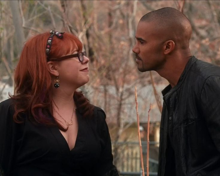 ⋆⭒˚.⋆Ale⋆⭒˚.⋆ tweet media