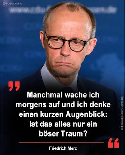 Jeden Morgen wache ich auf, und nach ein paar Sekunden realisiere ich, dass ich in #Ungarn❤️ lebe. Erleichtert drehe ich mich auf die andere Seite und schlafe weiter.