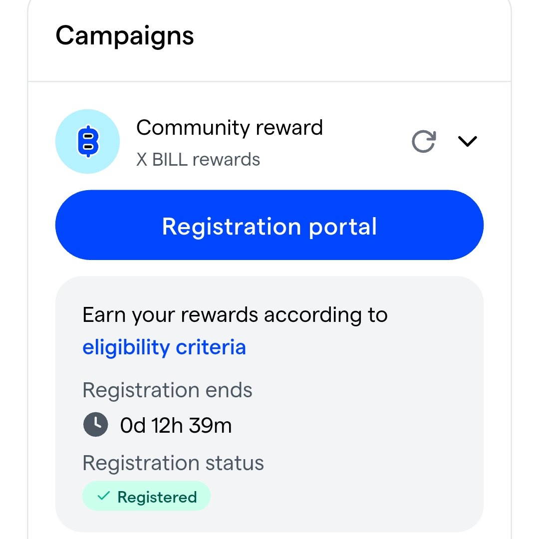 Counselor tweet media