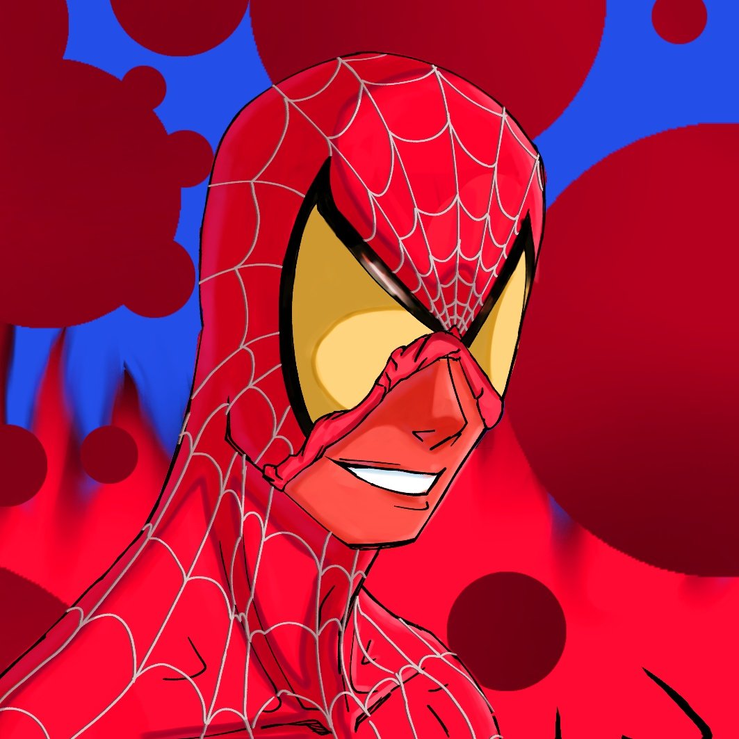 Tava na hora de trocar já

#NewProfilePic