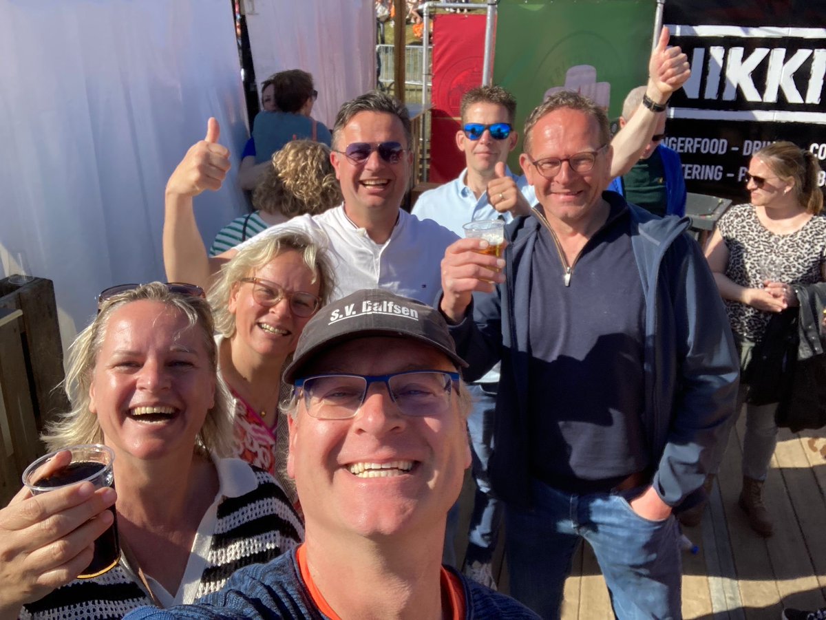Dirk Mosterman tweet media