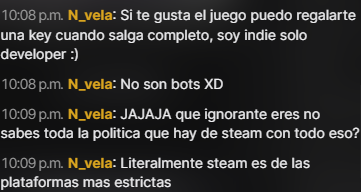 Alternative Five🤖⏰ 【 LEP 】 tweet media