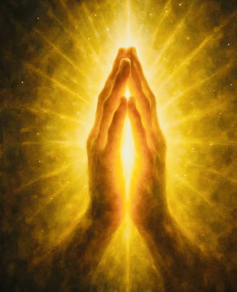 Patricia 🌸🌸🌸 tweet media