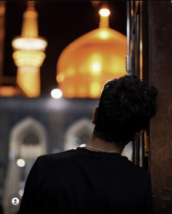 زَّيْنَبٌ𓂆.. tweet media