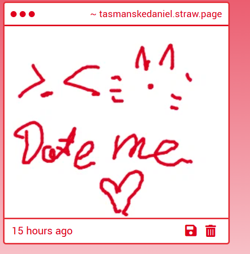 Baaase (@BaaaseYT) / Posts / X