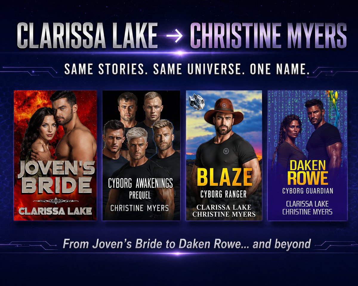 Clarissa Lake (@clarissalake1) / Posts / X