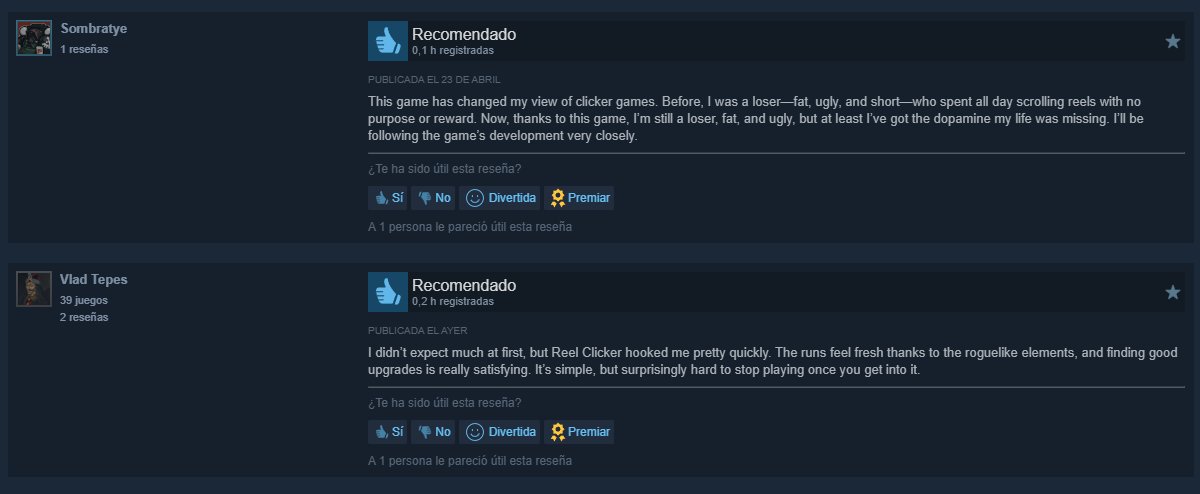 Alternative Five🤖⏰ 【 LEP 】 tweet media