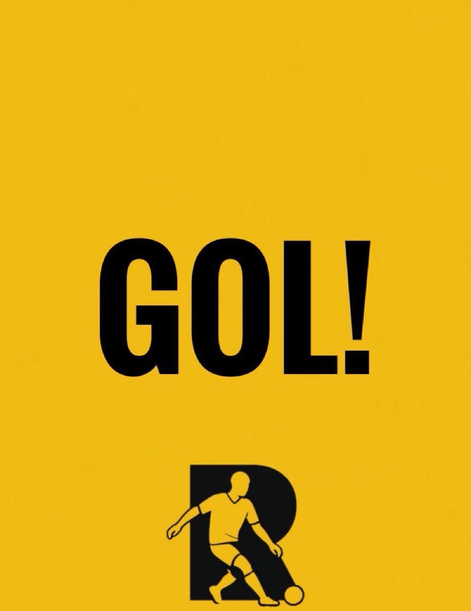 GOL | Galatasaray 2-0 Fenerbahçe

⚽️ 56' Lucas Torreira 