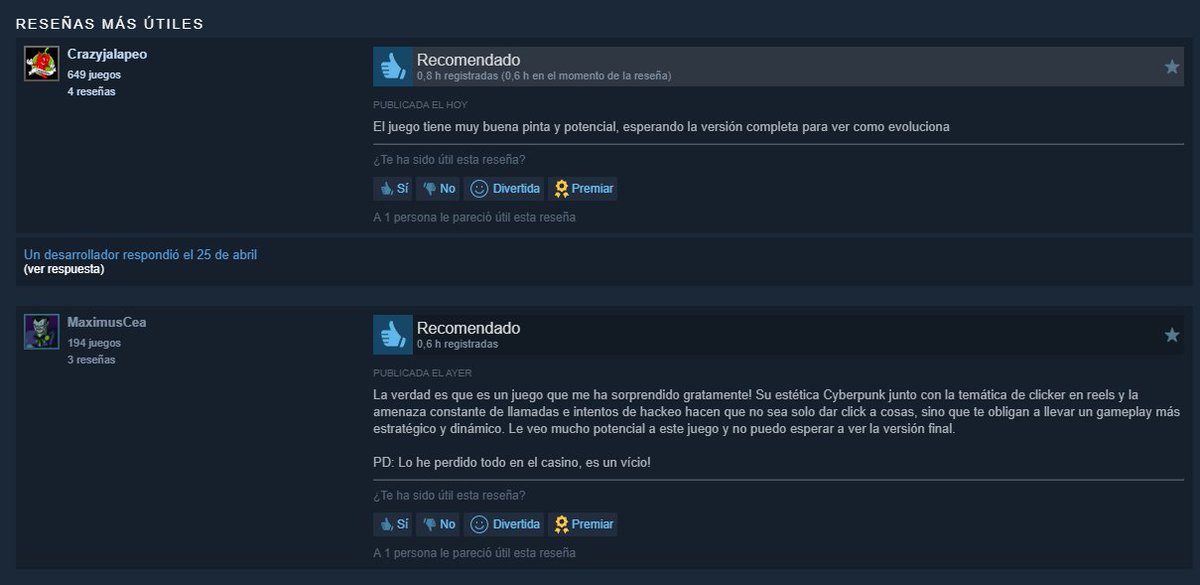 Alternative Five🤖⏰ 【 LEP 】 tweet media