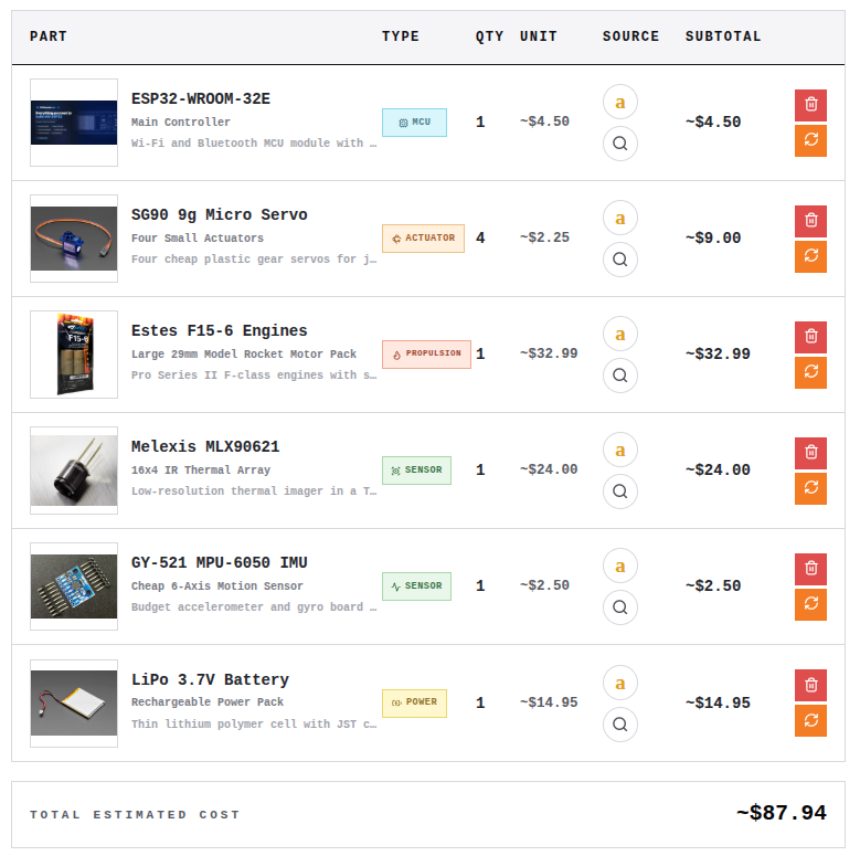 i2ch(a|u)djak tweet media