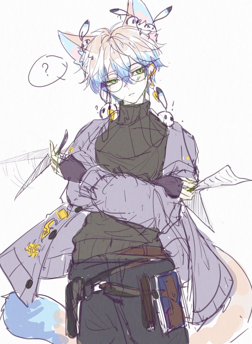 Cisui✨ tweet media