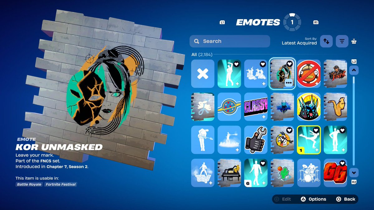 𝔸𝖚𝖙𝖔𝖌𝖗𝕒𝖕𝖍ℤ𝖊𝖗0 tweet media