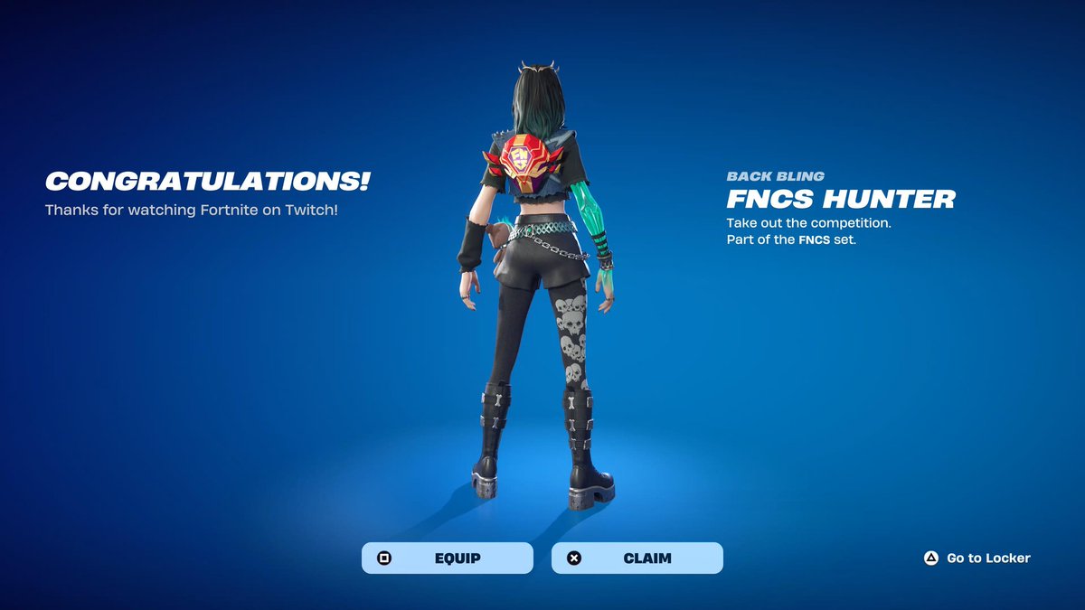 𝔸𝖚𝖙𝖔𝖌𝖗𝕒𝖕𝖍ℤ𝖊𝖗0 tweet media