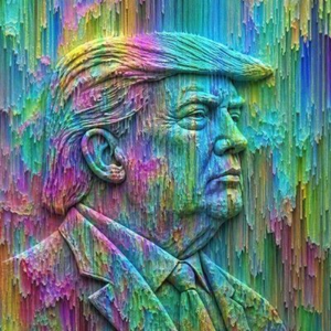 六花rocca【大和憲実隊】 tweet media