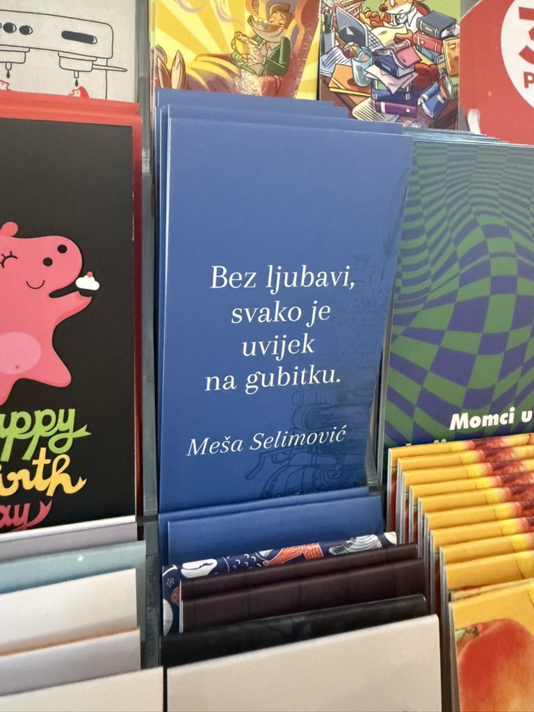 sumnjivo lice tweet media