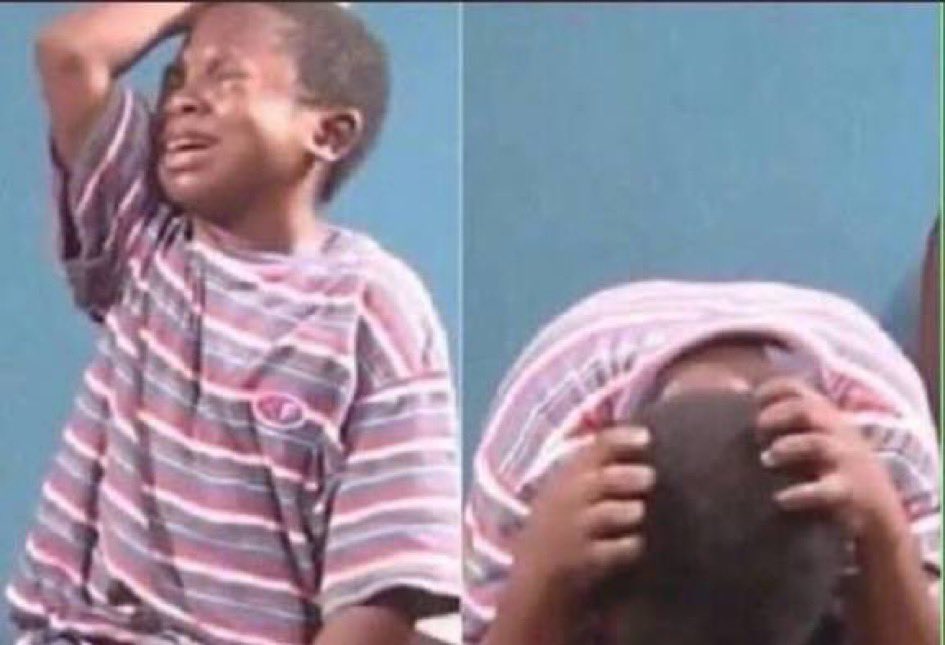 20thcenturybarber tweet media