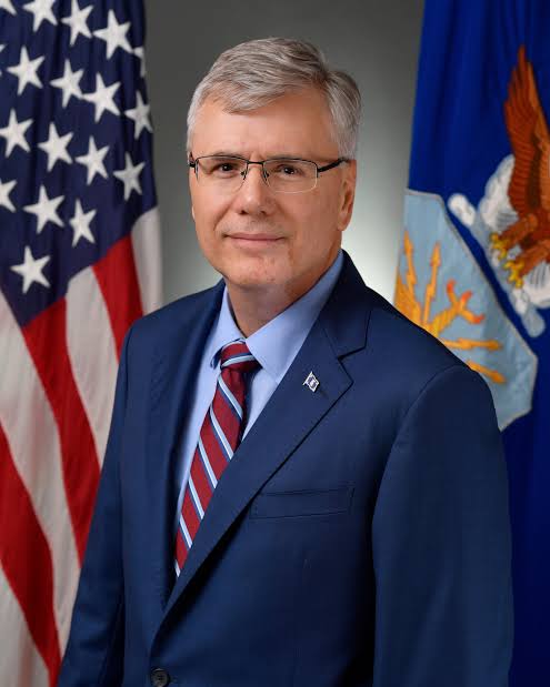 Troyemeink's tweet image. Leadership, integrity, and service at the forefront 🇺🇸
#Leadership #PublicService #Integrity #LeadershipMatters #ServeWithHonor #Professional #USA #Dedication