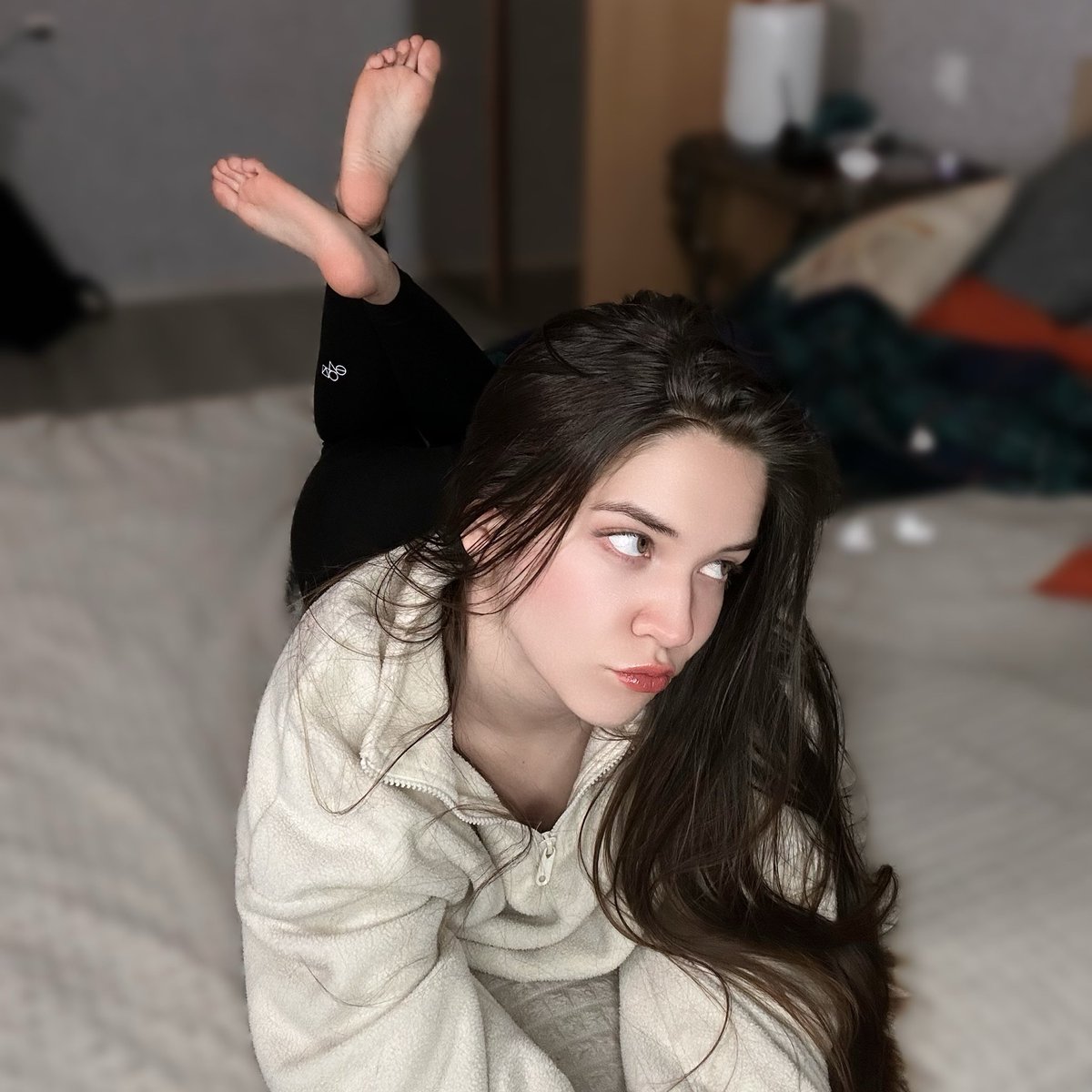LazyLeaf tweet media