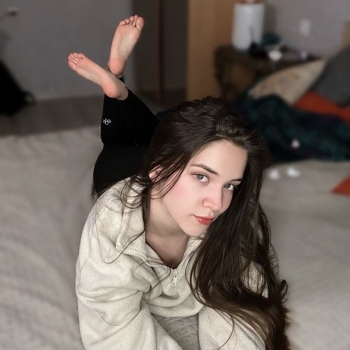 LazyLeaf tweet media