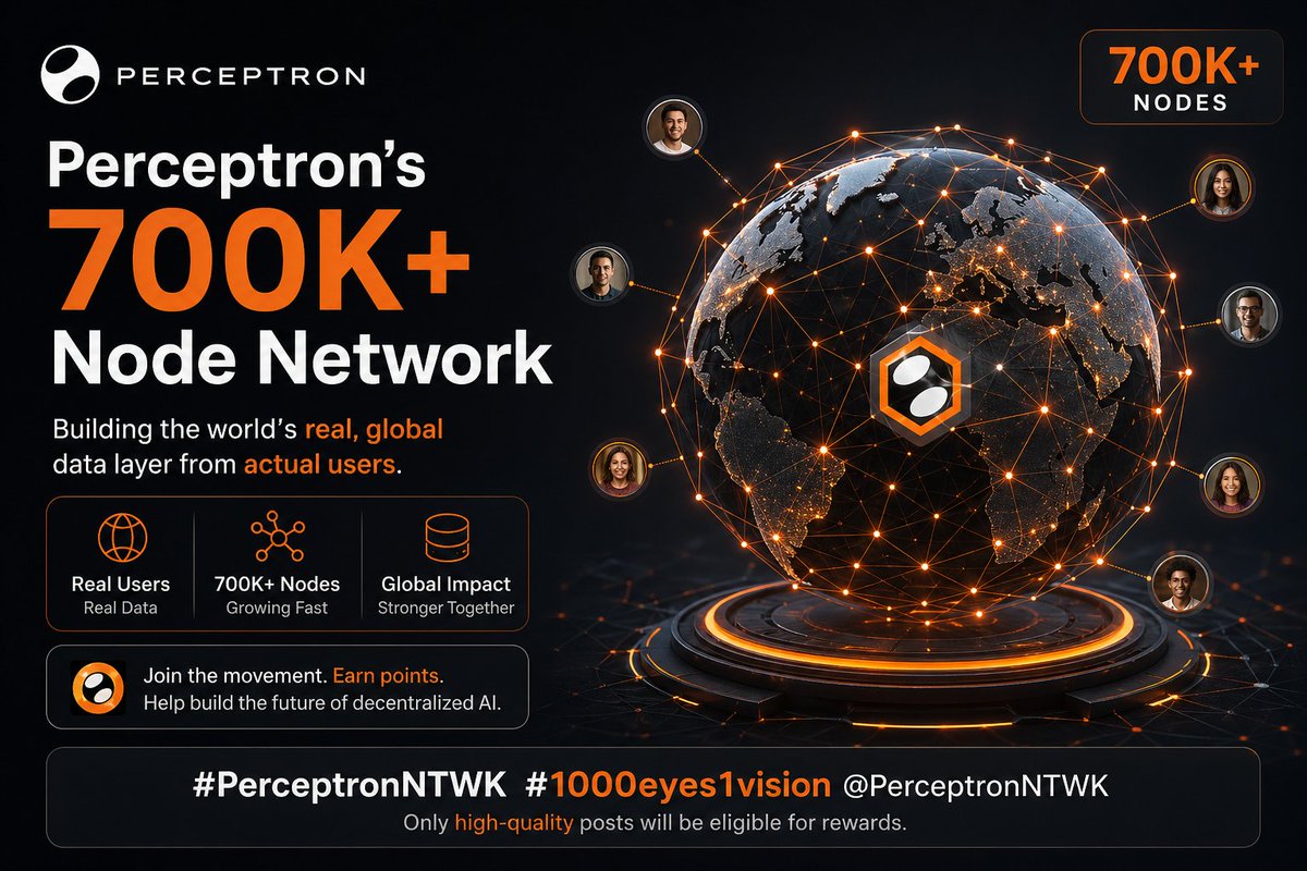 « Khang » tweet media