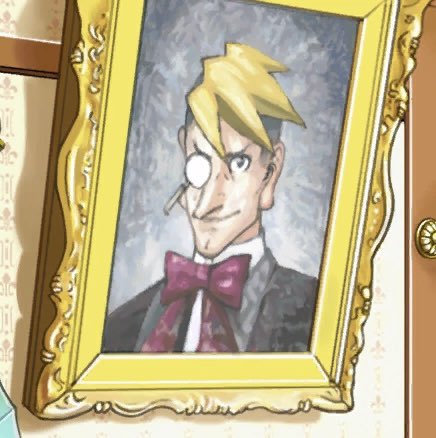 Claire @ ✨ZVARRI!!!✨ tweet media