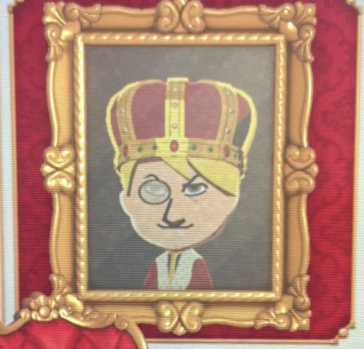 Claire @ ✨ZVARRI!!!✨ tweet media