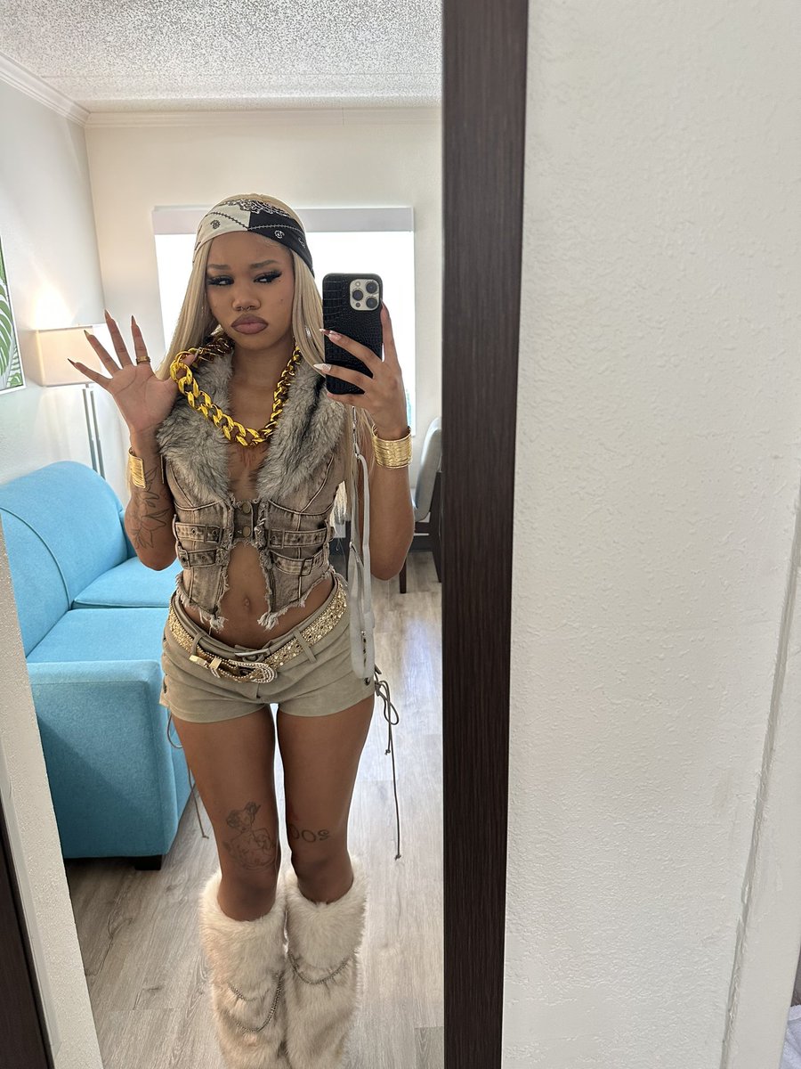 𝐥𝐥𝐢𝐧 ⁷ is seeing bts tweet media