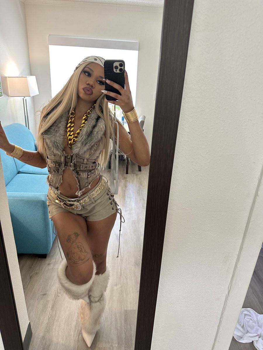 𝐥𝐥𝐢𝐧 ⁷ is seeing bts tweet media