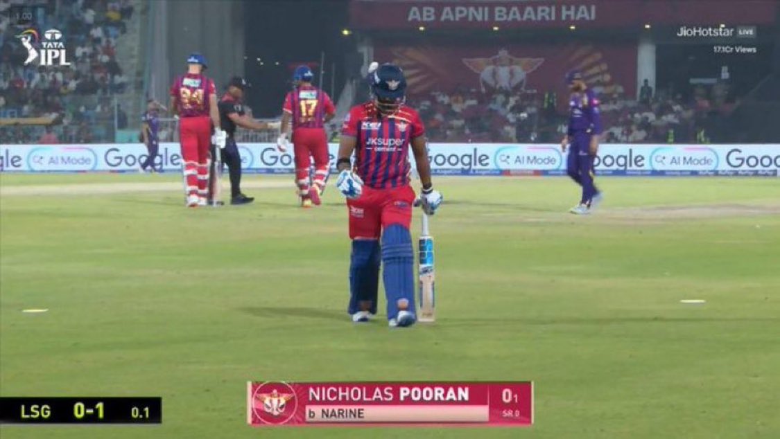 Prasaanth tweet media