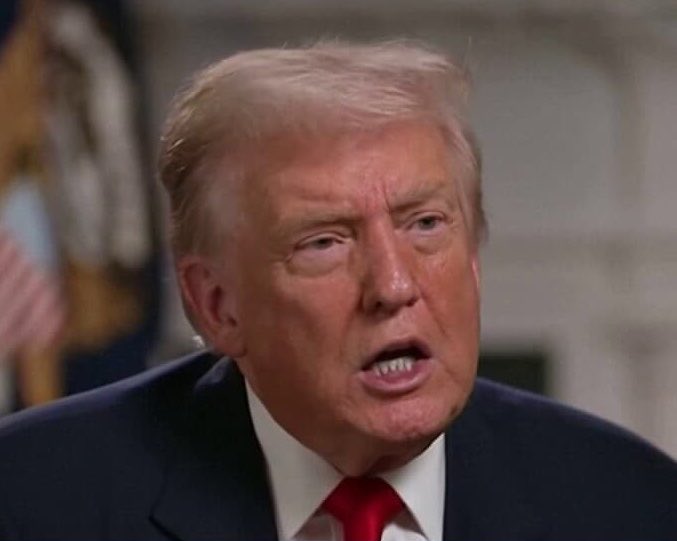 Brevesdepresse's tweet image. ⚡️🇺🇸INFO - L’homme armé à #Washington avait écrit un manifeste évoquant les liens entre Donald #Trump et le criminel Jeffrey #Epstein : « Je suis citoyen des USA et je ne suis plus disposé à permettre qu’un pédophile, un violeur et un traître salisse mes mains avec ses crimes ».