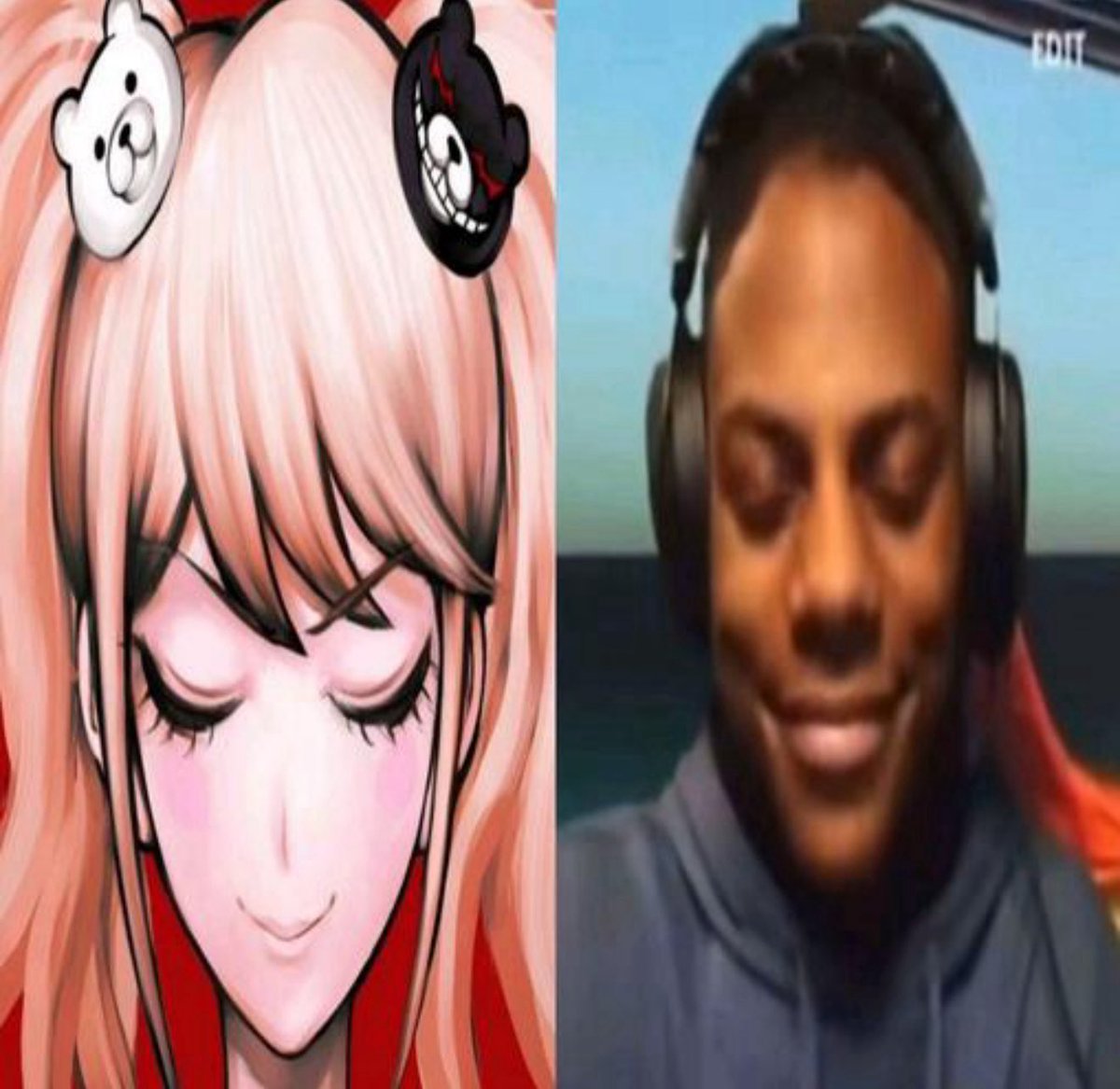 ⧼ُّ.⧽ 🇸🇦 tweet media