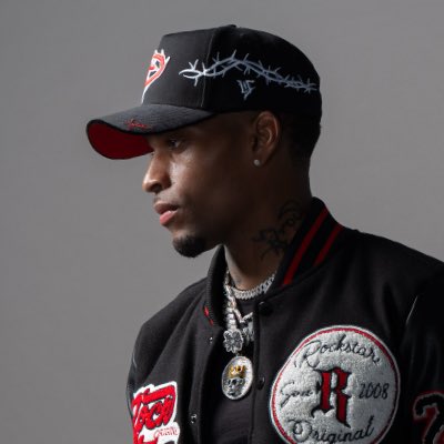 prodireign1's tweet photo. #NewProfilePic https://t.co/ONYCbA0wvq