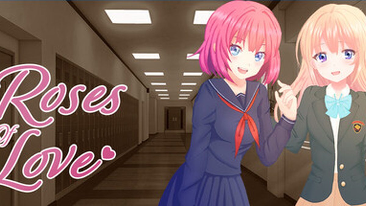 HappyGamerNews's tweet image. Indie Dev's Honest Post-Launch Letter Wins Hearts After Troubled Release

#Indie