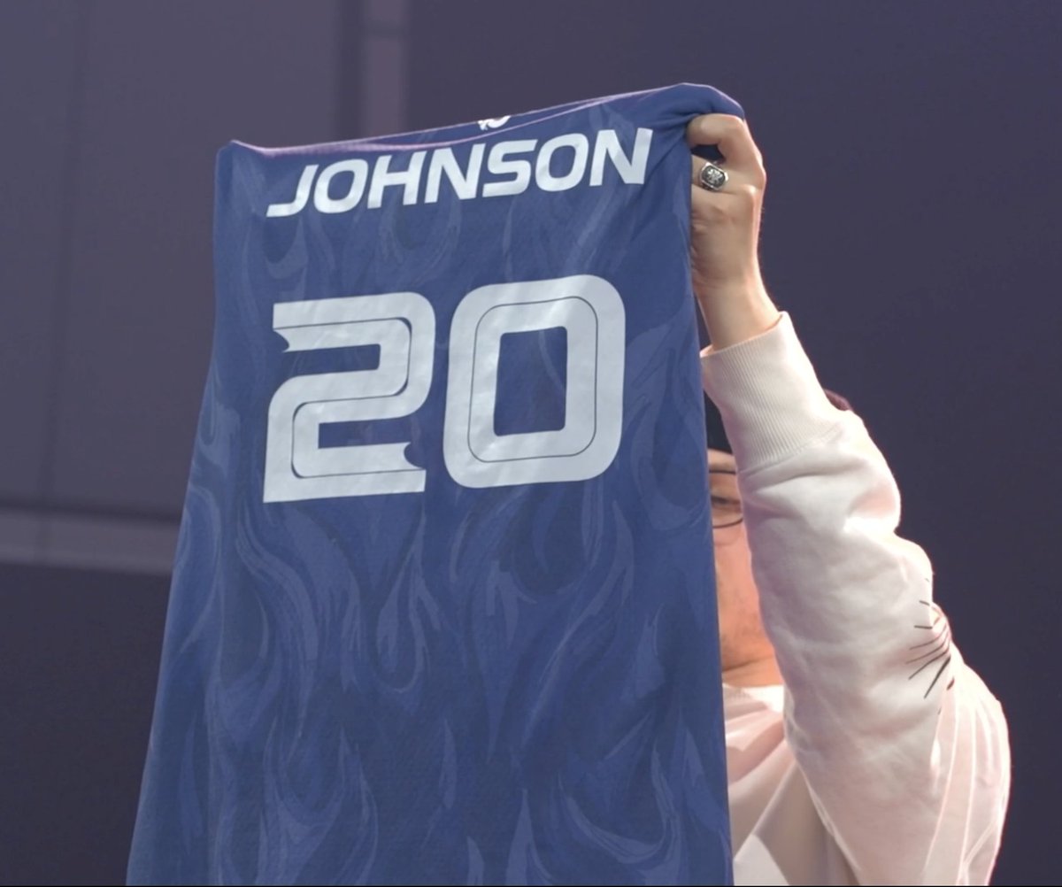 Karmine Corp tweet media