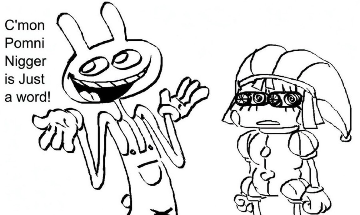 CorporalNug tweet media