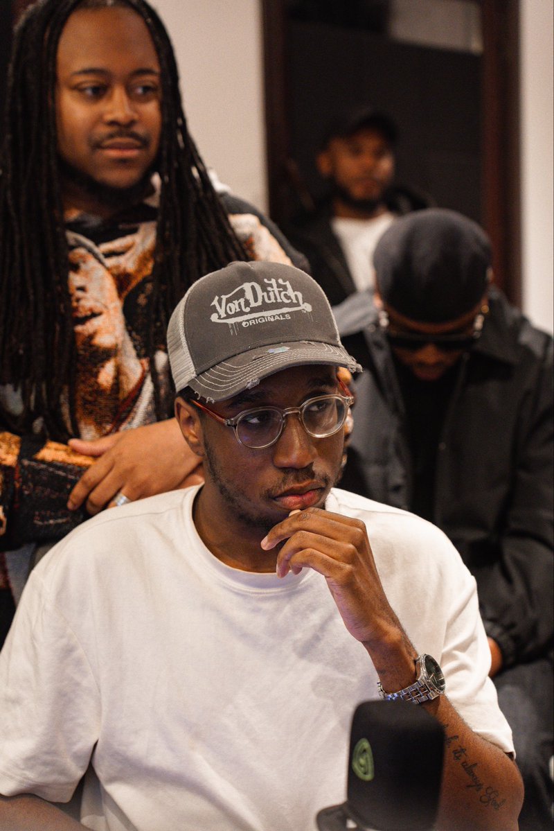 Dashiiit tweet media