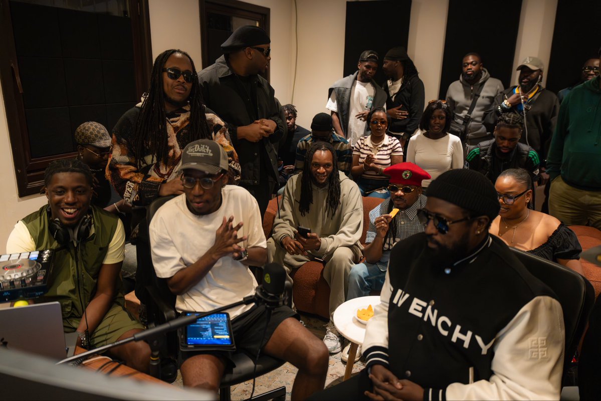 Dashiiit tweet media