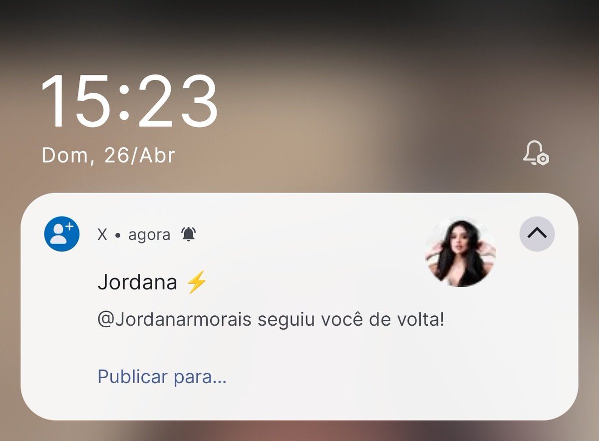 Lu🏹⚡ tweet media