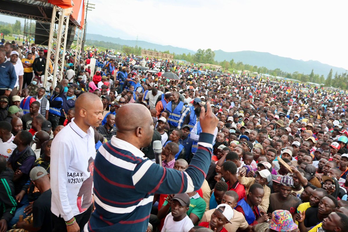 OCTOPIZZO tweet media