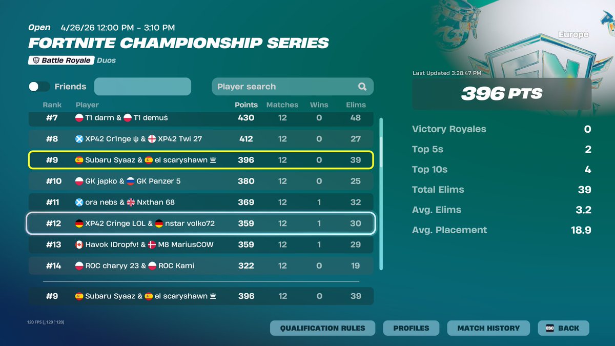 el scaryshawn 🔜🇩🇪 tweet media